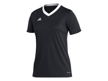 adidas ENT22 Jersey Women - Black