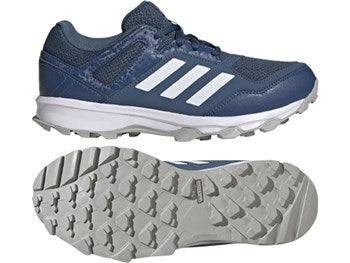 adidas Fabela Rise Women - Blue