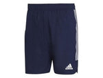 adidas Men's Condivo Shorts - Navy