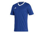 adidas ENT22 Jersey youth- Royal