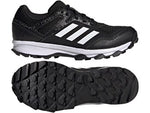 adidas Fabela Rise Women - Black