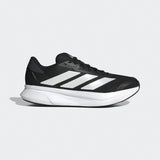 adidas SL2 M - Black/White/Grey