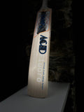 ACID Fluoro by Salix - White/Orange