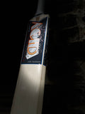 ACID Fluoro by Salix - Black/Blue