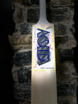 ACID Fluoro by Salix - White/Yellow