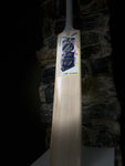 ACID Fluoro by Salix - White/Yellow