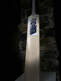 ACID Fluoro by Salix - White/Yellow