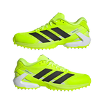 adidas adizero Lux - Lucid Lemon