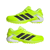 adidas adizero Lux - Lucid Lemon