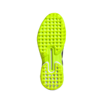 adidas adizero Lux - Lucid Lemon