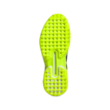 adidas adizero Lux - Lucid Lemon