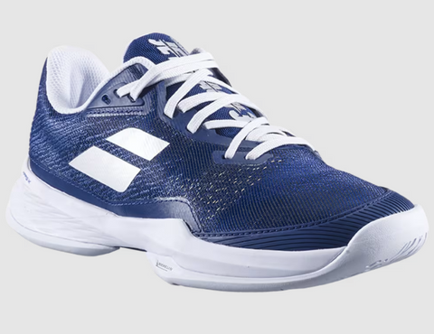 Jet Mach 3 Clay Women Dark blue