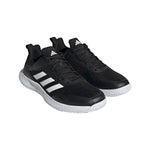 Defiant Speed- Black
