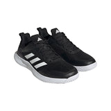 Defiant Speed- Black