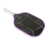 Quartz - Purple (Amethyst)