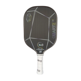 Quartz - Smoky (Grey/Brown)