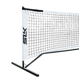 SLK Prime Portable Pickleball Net