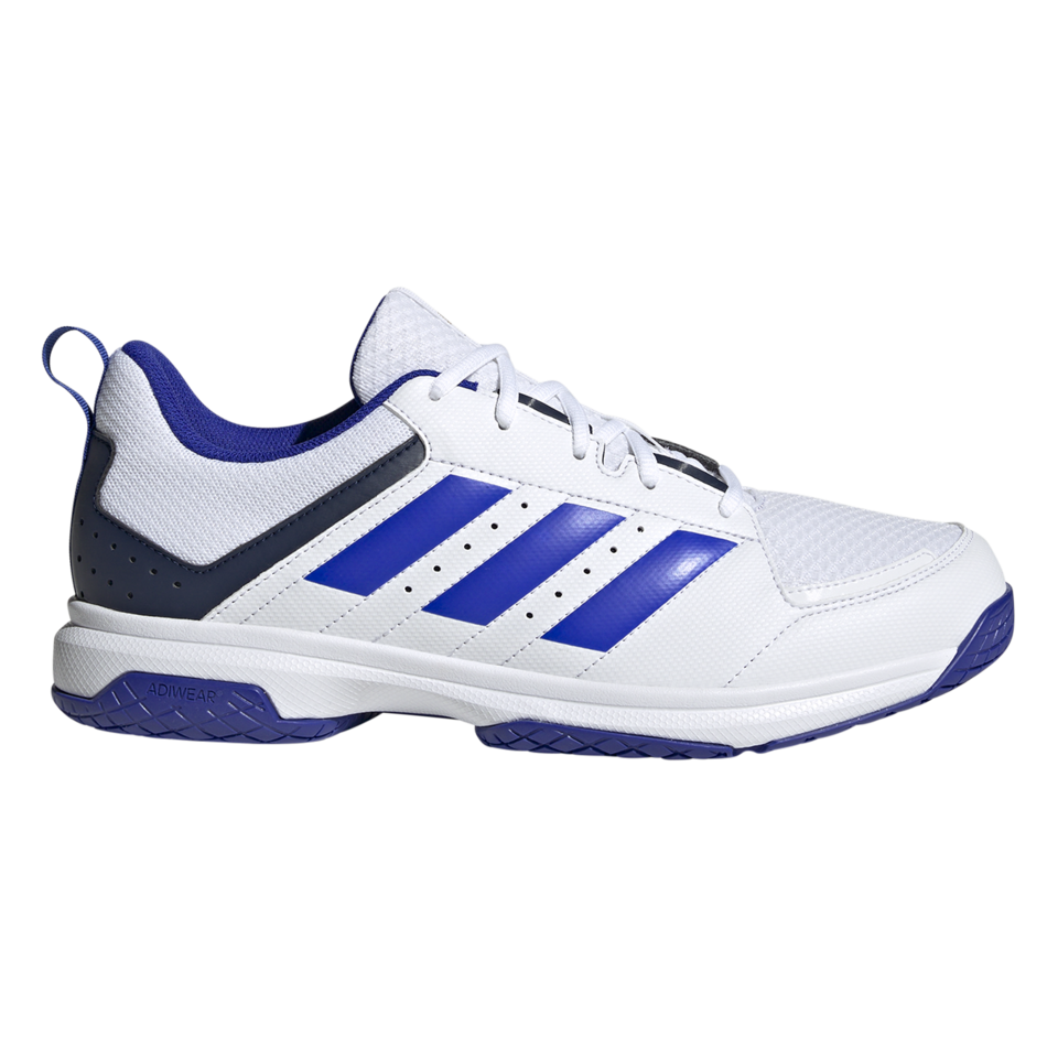 ligra adidas