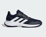 adidas Courtjam Control - Blue