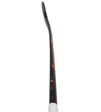 Brabo Indoor Traditional Carbon 80 Low Bow