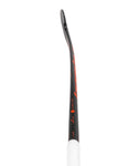 Brabo Indoor Traditional Carbon 70 Low Bow