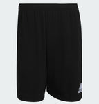 adidas ENT 22 Men Shorts - Black