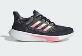 adidas EQ21 Run Women - Black