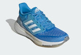 adidas EQ21 Run Women - Blue