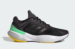 adidas Response Super 3.0 Junior - Black