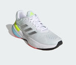 adidas Response Super 3.0 Women - White