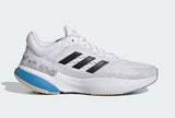 adidas Response Super 3.0 Women - White/Black