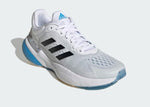 adidas Response Super 3.0 Women - White/Black