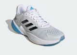 adidas Response Super 3.0 Women - White/Black