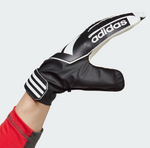 adidas Tiro Club Goalkeeper Gloves - Black