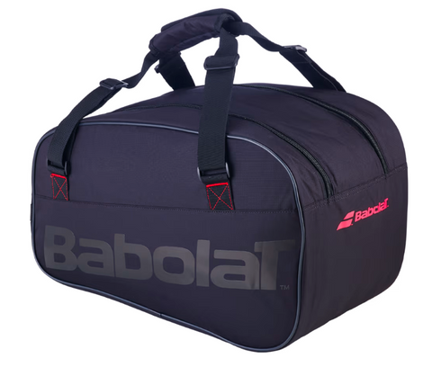 Babolat RH Padel Lite - Black