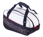 Babolat RH Padel Lite - White/Black
