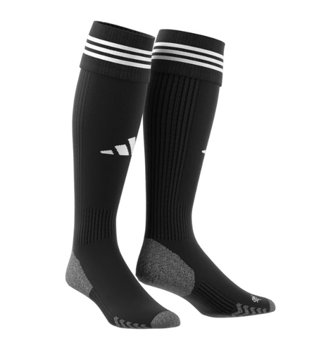 adidas Socks 23 - Black