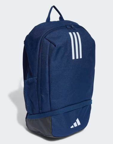 adidas Tiro Backpack - Navy