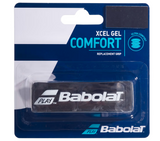 Babolat Xcel Gel Replacement Grip (various colours)
