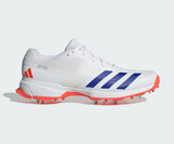 adidas 22YDS 2024 Cricket Shoes