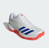 adidas 22YDS 2024 Cricket Shoes