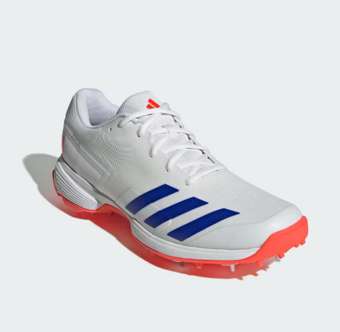 adidas 22YDS 2024 Cricket Shoes Prosport Caribbean adidas 22YDS 2024 Cricket Shoes Prosport Caribbean