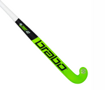 Brabo TC 40 Low Bow - Neon Green