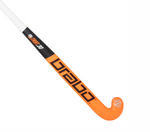 Brabo TC 30 Classic - Neon Orange