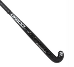 Brabo Elite 4 WTB Forged Carbon CC