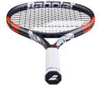 Babolat Boost Strike 27" - Black