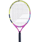 Babolat Nadal Junior 21"