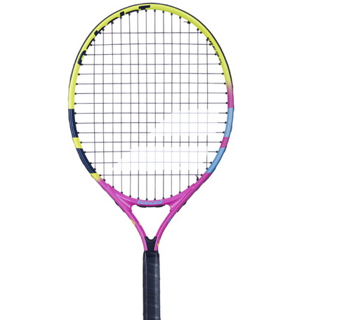 Babolat Nadal Junior 21"