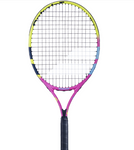 Babolat Nadal Junior 23"