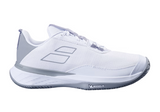 Babolat SFX Evo All Court Women - White/Grey